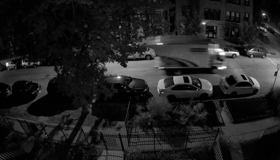 Reolink Camera One_00_Reolink Home Hub One_20251004011533.jpg